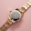 Oris 01 733 7771 3158-07 8 19 15